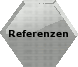 Referenzen