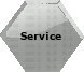 Service